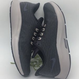 • NIKE AIR ZOOM PEGASUS 35 PRM WMNS